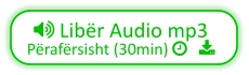  Libër Audio mp3 Përafërsisht (30min)    