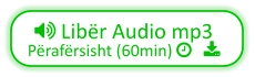  Libër Audio mp3 Përafërsisht (60min)    