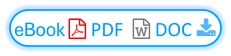 eBook  PDF   DOC 