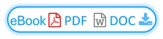 eBook  PDF   DOC 