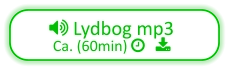  Lydbog mp3  Ca. (60min)    