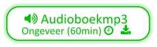  Audioboekmp3 Ongeveer (60min)    