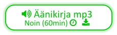  Äänikirja mp3  Noin (60min)    