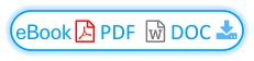 eBook  PDF   DOC 