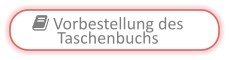  Vorbestellung des Taschenbuchs
