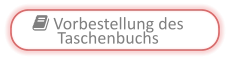 Vorbestellung des Taschenbuchs