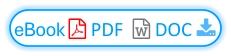 eBook  PDF   DOC 