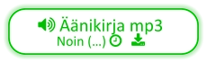  Äänikirja mp3  Noin (…)    