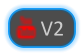  V2