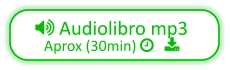  Audiolibro mp3 Aprox (30min)    