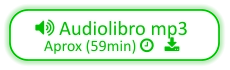  Audiolibro mp3 Aprox (59min)    