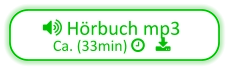  Hörbuch mp3  Ca. (33min)    