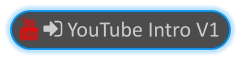   YouTube Intro V1
