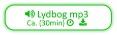 Lydbog mp3  Ca. (30min)    
