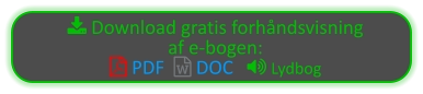  Download gratis forhåndsvisning  af e-bogen:  PDF   DOC    Lydbog