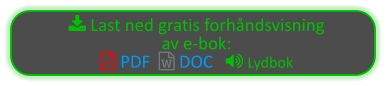  Last ned gratis forhåndsvisning  av e-bok:  PDF   DOC    Lydbok