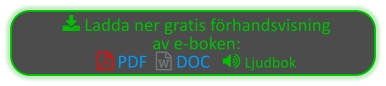  Ladda ner gratis förhandsvisning  av e-boken:  PDF   DOC    Ljudbok