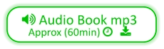  Audio Book mp3 Approx (60min)    