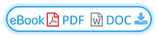 eBook  PDF   DOC 