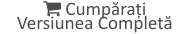  Cumpărați versiunea completă
