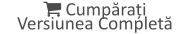  Cumpărați versiunea completă
