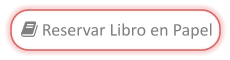  Reservar Libro en Papel