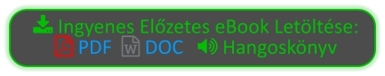  Ingyenes Előzetes eBook Letöltése:   PDF   DOC    Hangoskönyv