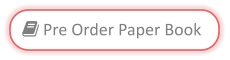  Pre Order Paper Book