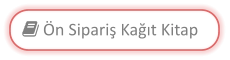  Ön Sipariş Kağıt Kitap