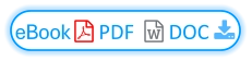 eBook  PDF   DOC 