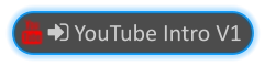  YouTube Intro V1
