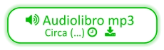  Audiolibro mp3  Circa (…)    