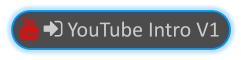  YouTube Intro V1