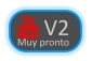  V2 Muy pronto
