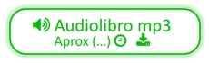  Audiolibro mp3 Aprox (…)    
