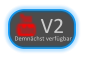  V2 Demnächst verfügbar