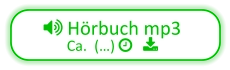  Hörbuch mp3  Ca.  (…)    