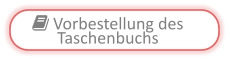  Vorbestellung des Taschenbuchs