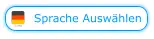 Sprache Auswählen