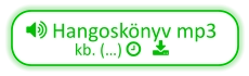  Hangoskönyv mp3 kb. (…)    