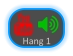   Hang 1