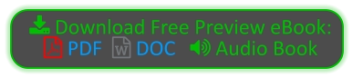  Download Free Preview eBook:   PDF   DOC    Audio Book