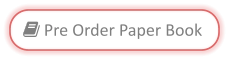  Pre Order Paper Book