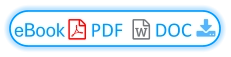 eBook  PDF   DOC 