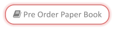  Pre Order Paper Book