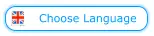 Choose Language