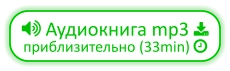  Аудиокнига mp3  приблизительно (33min) 