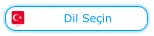 Dil Seçin