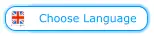 Choose Language  Choose Language