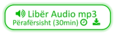  Libër Audio mp3 Përafërsisht (30min)    